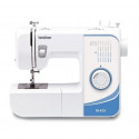 SEWING MACHINE RL425 BROTHER