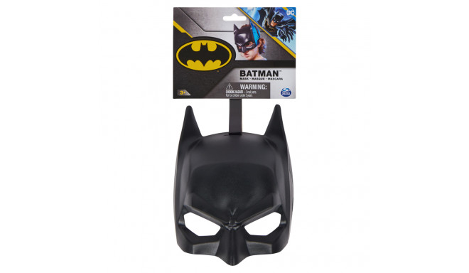 BATMAN Basic mask, 6068154