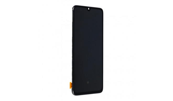 LCD for Samsung Galaxy A70