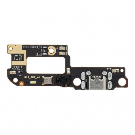 Charging port flex cable for Xiaomi Mi A2 Lite
