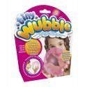 WUBBLE TINY Pink