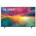 LG TV Set||75"|4K/Smart|Wireless LAN|Bluetooth|webOS|75QNED753RA