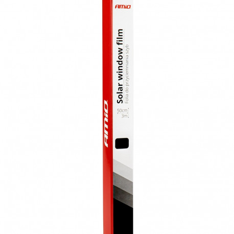 Toonkile 1%, 50 x 300 cm, ultra must