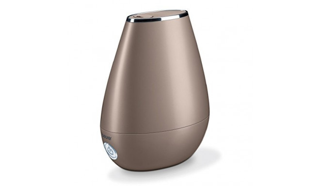Beurer LB 37 Toffee - brown