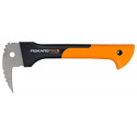 Fiskars WoodXpert Hand-Sappie XA2 - 1003622