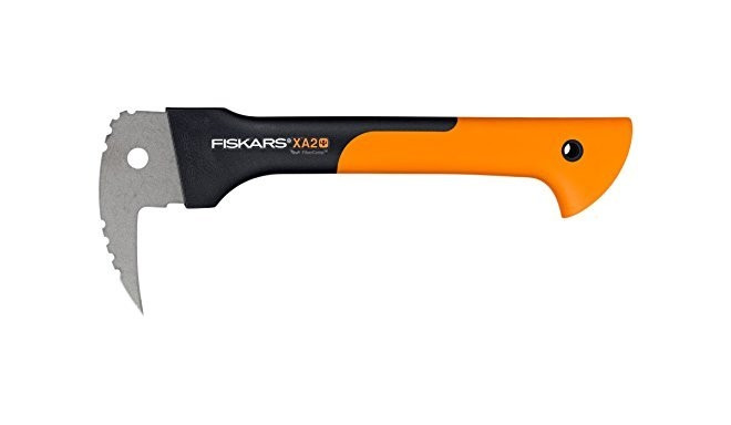 Fiskars WoodXpert Hand-Sappie XA2 - 1003622