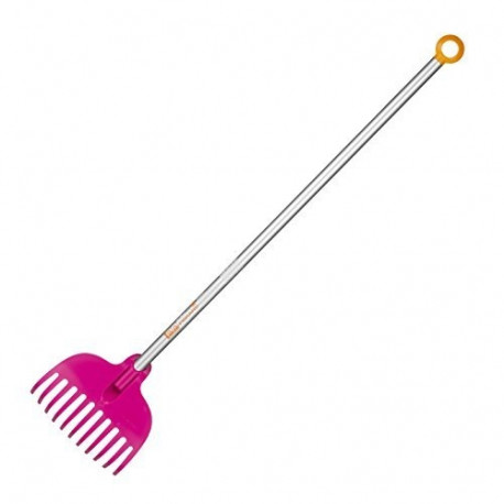 Fiskars MyFirst Fiskars Leaf brush - 1001419