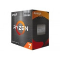 AMD protsessor Ryzen 7 5700X 4.6GHz AM4 8C/16T 65W Box