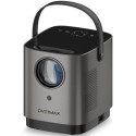 Overmax OV-MULTIPIC 3.6 Projector