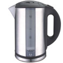 Adler AD 1216 Electric kettle 1.7L 2000W