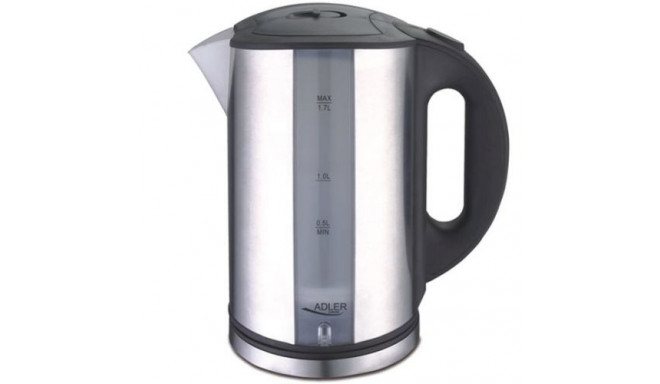 Adler AD 1216 Electric kettle 1.7L 2000W