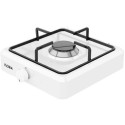 Floria ZLN7119 Gas stove 1 burner