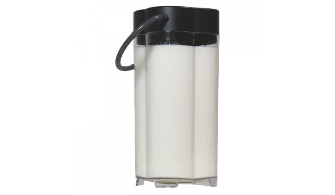 Piimaanum 1L Nivona