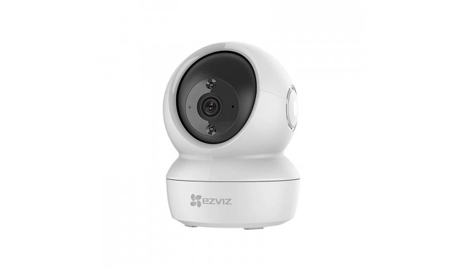 EZVIZ C6C 4MP Smart Wi-Fi Pöördkaamera