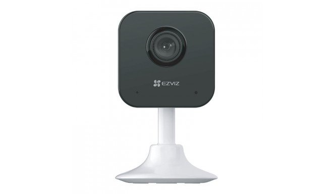 EZVIZ H1c Wi-Fi kaamera