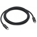 Apple cable Thunderbolt 4 Pro USB-C 1m