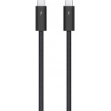 Apple kaabel Thunderbolt 4 Pro USB-C 1m