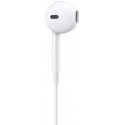 Apple earphones + microphone EarPods USB-C