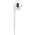 Apple kõrvaklapid + mikrofon EarPods USB-C