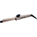 Hair curler 19MM CI831