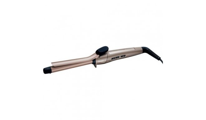 Remington hair curler 19MM CI831