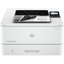 HP LaserJet Pro 4002dw Printer up to 40ppm