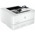 HP LaserJet Pro 4002dw Printer up to 40ppm