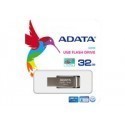 Adata flash drive 32GB UV131 USB 3.0, grey