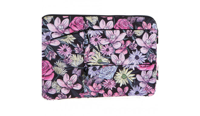 iPad Case DKD Home Decor