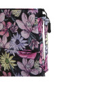 iPad Case DKD Home Decor