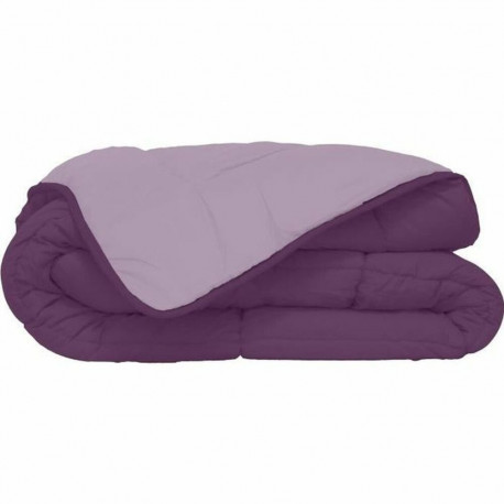 Tekk Poyet Motte CALGARY 400 g /m² 240 x 260 cm