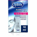 Acu tīrītājs Optrex Actimist Spray 10 ml