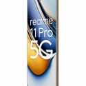 Viedtālruņi Realme 11 Pro Bēšs 8 GB RAM Octa Core MediaTek Dimensity 256 GB