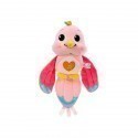 LITTLE TIKES Lullaby - lovebirds 641329, pink