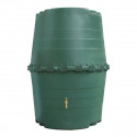Veenõu Top-Tank 1300L