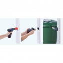 Rain collector RAPIDO QUATTRO