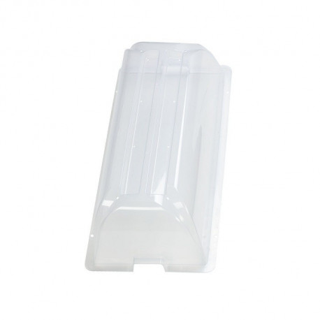 Urban cloche cover