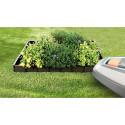 EDGAR lawn edging