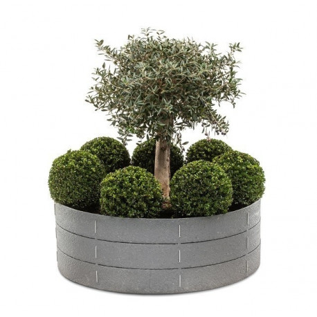 Flex Garden 4in1 130cm x 14cm x 3pcs