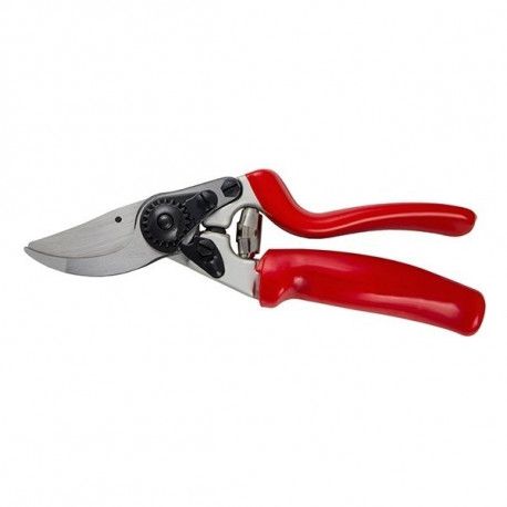 Expert Rotating Handle Pruner Darlac