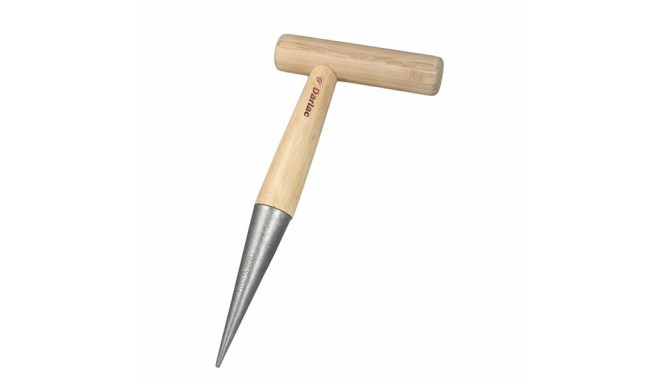 Bamboo dibber Darlac