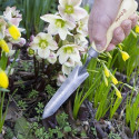 Rockery Trowel