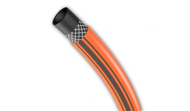 Garden hose GOLD LINE 3/4" - 50m