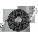 Garden set TWIST HOSE 7,5m - 15m Garden set TWIST HOSE 7,5m - 15m