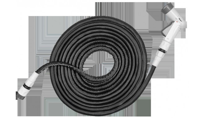 Garden set TWIST HOSE 7,5m - 15m