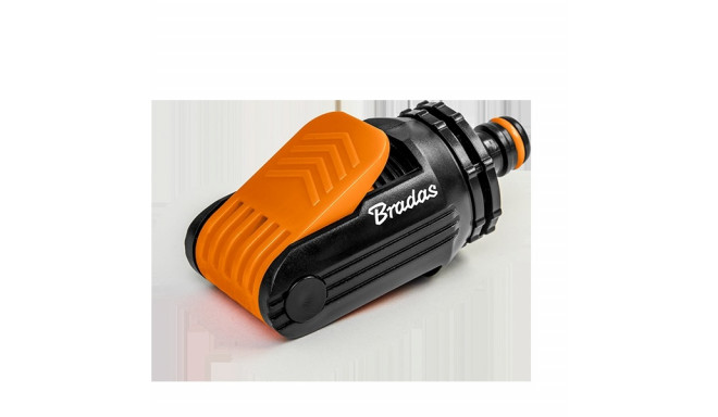 Universaalne kraaniadapter