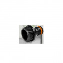 BLACK LINE 3/4" male accessory adapter