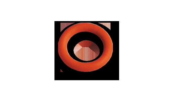 BLACK LINE Oring - ORANGE / 50 pcs
