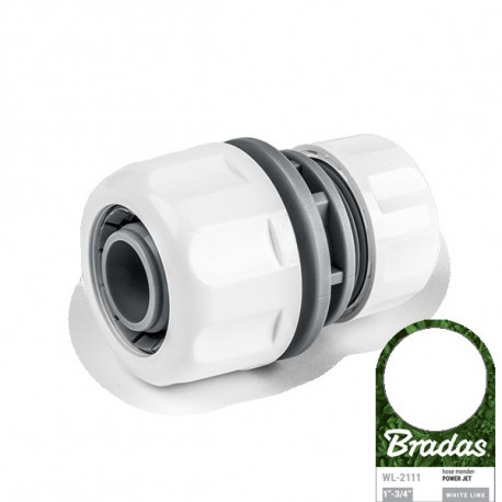 Parandusliitmik 1"-3/4"