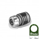 Greitas sujungimas TPR GSV x ½" (13 mm), Bradas